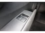 Nissan Micra 1.2 Otazu