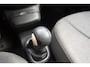 Nissan Micra 1.2 Otazu