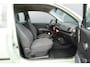 Nissan Micra 1.2 Otazu