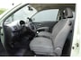 Nissan Micra 1.2 Otazu
