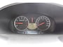 Nissan Micra 1.2 Otazu