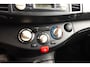 Nissan Micra 1.2 Otazu