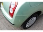Nissan Micra 1.2 Otazu