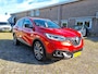 Renault Kadjar 1.2 TCe Bose ✅COMPLETE AUTO! ✅TREKHAAK