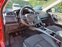 Renault Kadjar 1.2 TCe Bose ✅COMPLETE AUTO! ✅TREKHAAK