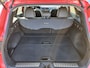 Renault Kadjar 1.2 TCe Bose ✅COMPLETE AUTO! ✅TREKHAAK