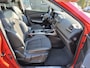 Renault Kadjar 1.2 TCe Bose ✅COMPLETE AUTO! ✅TREKHAAK