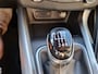 Renault Kadjar 1.2 TCe Bose ✅COMPLETE AUTO! ✅TREKHAAK