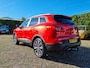 Renault Kadjar 1.2 TCe Bose ✅COMPLETE AUTO! ✅TREKHAAK
