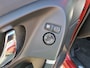 Renault Kadjar 1.2 TCe Bose ✅COMPLETE AUTO! ✅TREKHAAK