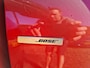 Renault Kadjar 1.2 TCe Bose ✅COMPLETE AUTO! ✅TREKHAAK