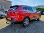Renault Kadjar 1.2 TCe Bose ✅COMPLETE AUTO! ✅TREKHAAK