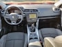 Renault Kadjar 1.2 TCe Bose ✅COMPLETE AUTO! ✅TREKHAAK