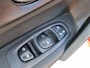 Renault Kadjar 1.2 TCe Bose ✅COMPLETE AUTO! ✅TREKHAAK