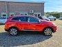 Renault Kadjar 1.2 TCe Bose ✅COMPLETE AUTO! ✅TREKHAAK