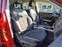 Renault Kadjar 1.2 TCe Bose ✅COMPLETE AUTO! ✅TREKHAAK