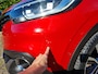 Renault Kadjar 1.2 TCe Bose ✅COMPLETE AUTO! ✅TREKHAAK