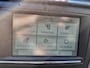 Renault Kadjar 1.2 TCe Bose ✅COMPLETE AUTO! ✅TREKHAAK