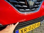 Renault Kadjar 1.2 TCe Bose ✅COMPLETE AUTO! ✅TREKHAAK