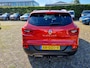 Renault Kadjar 1.2 TCe Bose ✅COMPLETE AUTO! ✅TREKHAAK