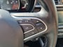 Renault Kadjar 1.2 TCe Bose ✅COMPLETE AUTO! ✅TREKHAAK