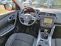 Renault Kadjar 1.2 TCe Bose ✅COMPLETE AUTO! ✅TREKHAAK