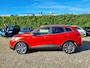 Renault Kadjar 1.2 TCe Bose ✅COMPLETE AUTO! ✅TREKHAAK