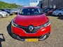 Renault Kadjar 1.2 TCe Bose ✅COMPLETE AUTO! ✅TREKHAAK