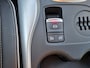 Renault Kadjar 1.2 TCe Bose ✅COMPLETE AUTO! ✅TREKHAAK
