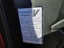 Renault Kadjar 1.2 TCe Bose ✅COMPLETE AUTO! ✅TREKHAAK