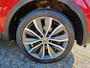 Renault Kadjar 1.2 TCe Bose ✅COMPLETE AUTO! ✅TREKHAAK