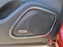 Renault Kadjar 1.2 TCe Bose ✅COMPLETE AUTO! ✅TREKHAAK