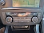 Renault Kadjar 1.2 TCe Bose ✅COMPLETE AUTO! ✅TREKHAAK