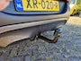 Renault Kadjar 1.2 TCe Bose ✅COMPLETE AUTO! ✅TREKHAAK