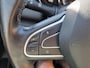 Renault Kadjar 1.2 TCe Bose ✅COMPLETE AUTO! ✅TREKHAAK