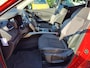 Renault Kadjar 1.2 TCe Bose ✅COMPLETE AUTO! ✅TREKHAAK