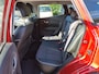 Renault Kadjar 1.2 TCe Bose ✅COMPLETE AUTO! ✅TREKHAAK
