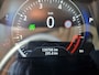Renault Kadjar 1.2 TCe Bose ✅COMPLETE AUTO! ✅TREKHAAK