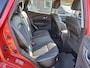 Renault Kadjar 1.2 TCe Bose ✅COMPLETE AUTO! ✅TREKHAAK