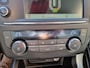 Renault Kadjar 1.2 TCe Bose ✅COMPLETE AUTO! ✅TREKHAAK