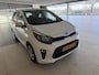 Kia Picanto 1.0 CVVT Eco.PlusL