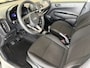 Kia Picanto 1.0 CVVT Eco.PlusL