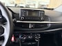 Kia Picanto 1.0 CVVT Eco.PlusL