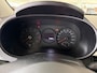 Kia Picanto 1.0 CVVT Eco.PlusL