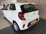 Kia Picanto 1.0 CVVT Eco.PlusL