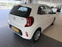 Kia Picanto 1.0 CVVT Eco.PlusL