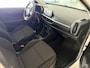 Kia Picanto 1.0 CVVT Eco.PlusL