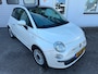 Fiat 500 1.2 Lounge|Pano|Airco