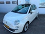 Fiat 500 1.2 Lounge|Pano|Airco