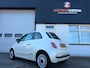 Fiat 500 1.2 Lounge|Pano|Airco